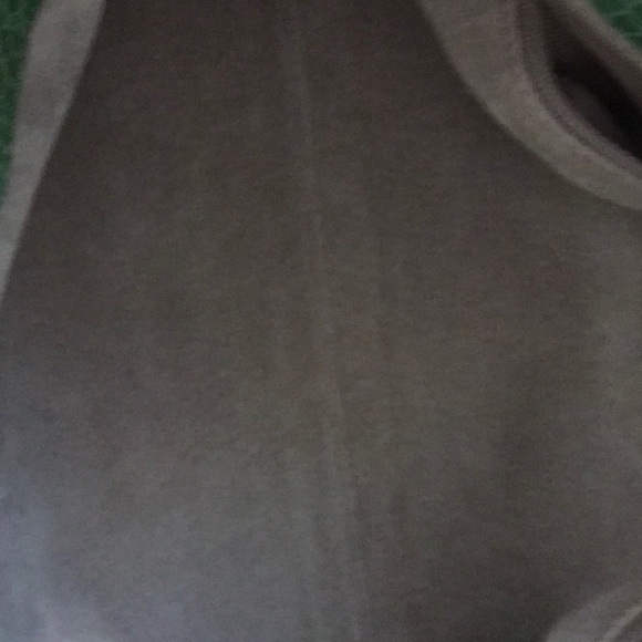 KATE SPADE GREEN LEATHER CROCODILE BAG - Picture 6 of 8